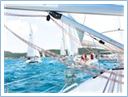 TeamRegatta2018
