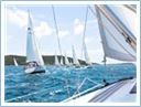 TeamRegatta2018