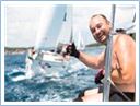 TeamRegatta2018
