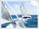 TeamRegatta2018