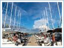 TeamRegatta2018