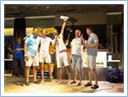 TeamRegatta2018
