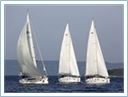 TeamRegatta2019
