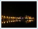 TeamRegatta2019