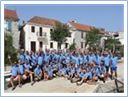 TeamRegatta2019