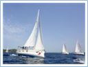 TeamRegatta2019