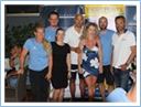TeamRegatta2019