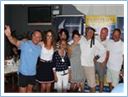 TeamRegatta2019