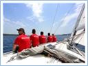 TeamRegatta2019