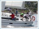 TeamRegatta2019