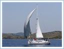 TeamRegatta2019
