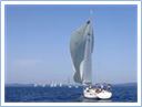 TeamRegatta2019