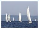 TeamRegatta2019