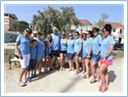 TeamRegatta2019