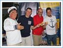 TeamRegatta2019