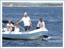 TeamRegatta2019
