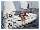 TeamRegatta2019