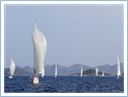 TeamRegatta2019