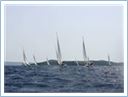 TeamRegatta2019