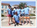 TeamRegatta2019