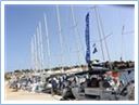 TeamRegatta2019