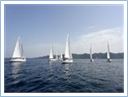 TeamRegatta2019