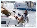 TeamRegatta2019
