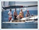 TeamRegatta2021
