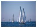 TeamRegatta2021