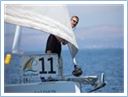 TeamRegatta2021