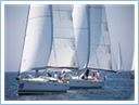 TeamRegatta2021