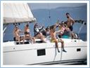 TeamRegatta2021