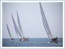 TeamRegatta2021