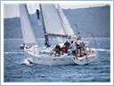 TeamRegatta2021