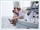 TeamRegatta2021