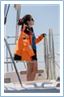 TeamRegatta2021