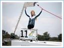 TeamRegatta2021