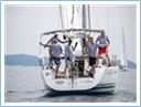 TeamRegatta2021