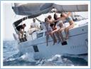TeamRegatta2021