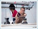 TeamRegatta2021