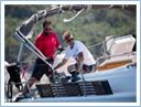 TeamRegatta2021