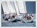 TeamRegatta2021
