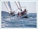 TeamRegatta2021