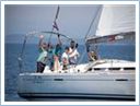 TeamRegatta2021