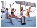 TeamRegatta2021