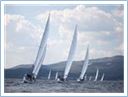 TeamRegatta2021