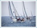 TeamRegatta2021