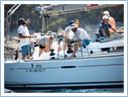 TeamRegatta2021