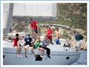 TeamRegatta2021
