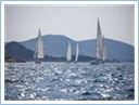 TeamRegatta2021